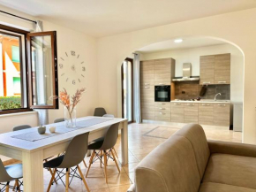 Pimagi House Detached + Parking Sinalunga
